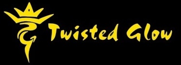 Twisted Glow