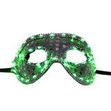 LED Mask