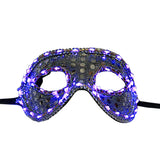 LED Mask