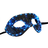 LED Mask