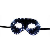 LED Mask