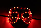 LED Mask