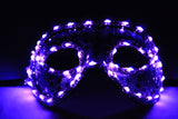 LED Mask