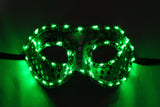 LED Mask