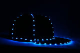 LED Hat