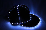 LED Hat