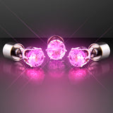 LED Earrings