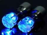 LED Earrings