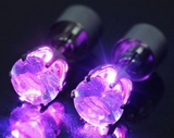 LED Earrings