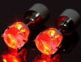 LED Earrings